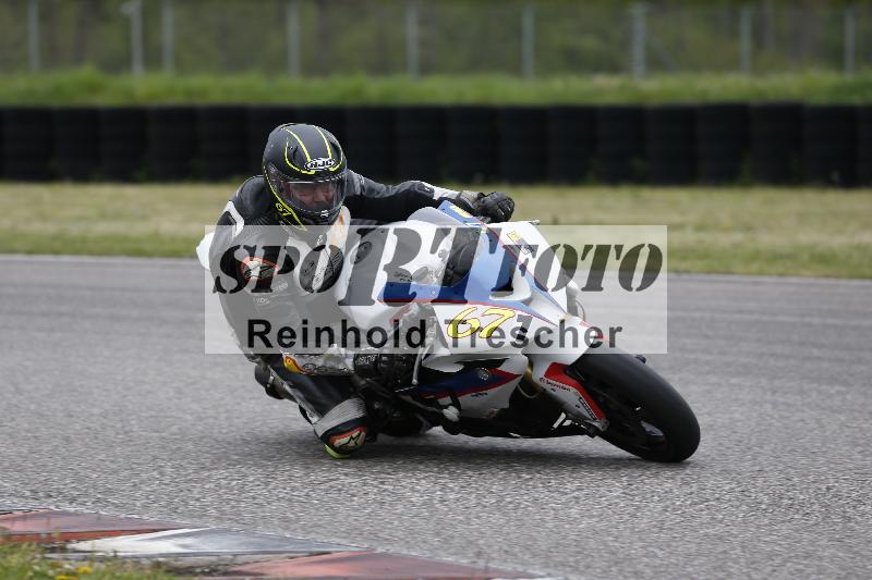 /Archiv-2025/08 20.04.2025 Speer Racing ADR/Gruppe gelb/671